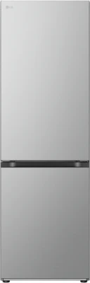 Холодильник LG GW-B459FNLW