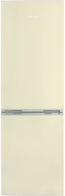 Холодильник SNAIGE RF56SM-S5DV2E