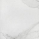 CALACCATA GRM 600*600