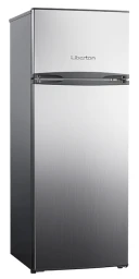 Холодильник LIBERTON LRU 143-206SH