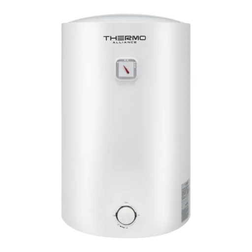 Водонагрівач ThermoAlliance 50л унів.мок.тен