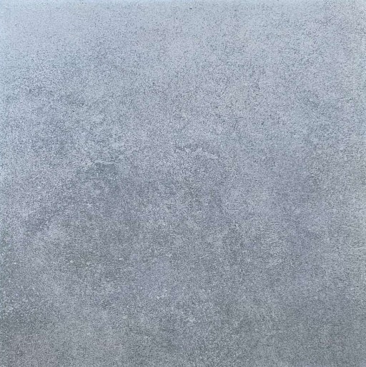 BOSTON GRM техно 40*40