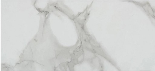 NK Calacatta grey 30*60