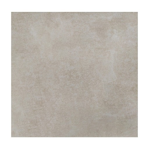 Zulu BCM NR 60*60