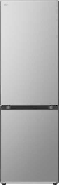 Холодильник LG GW-B459FNLW