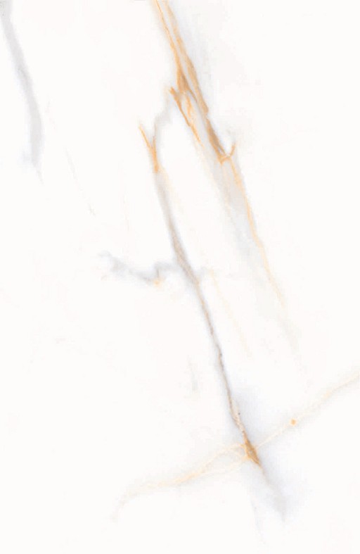 NK Sidorno Gold 300*600