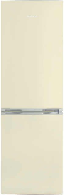 Холодильник SNAIGE RF56SM-S5DV2E