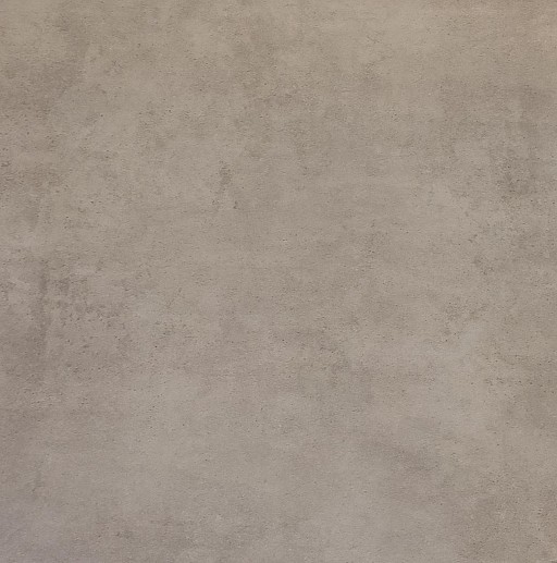 ECO Concrete taupe (Техно) 600*600