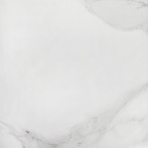 CALACCATA GRM 600*600