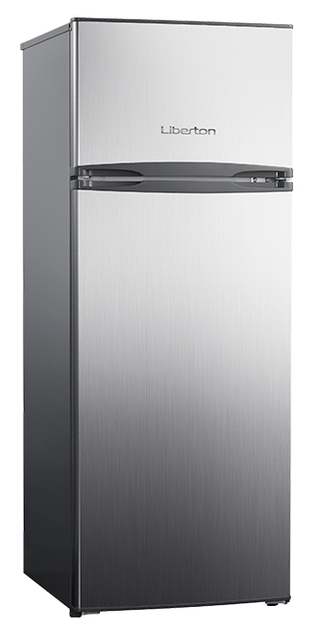 Холодильник LIBERTON LRU 143-206SH